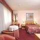 Days Inn Montevideo Hotel Picture 