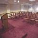Days Inn Montevideo Hotel Picture 