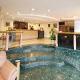 Days Inn Montevideo Hotel Picture 
