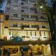 Oxford Hotel Picture 