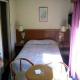 Oxford Hotel Picture 