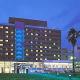 Nh Columbia Hotel Picture 