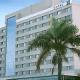 Nh Columbia Hotel Picture 