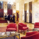 Silken Reino De Aragon Hotel Picture 