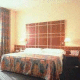Silken Reino De Aragon Hotel Picture 