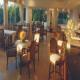 Best Western Palladium Hotel Picture 