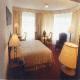 Best Western Palladium Hotel Picture 