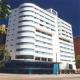Best Western Palladium Hotel Picture 
