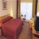 Armon Suites Hotel Picture 