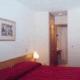Armon Suites Hotel Picture 