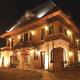 Best Western Pedro Figari Hotel Picture 