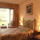 Best Western Pedro Figari Hotel Picture 