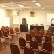 Best Western Pedro Figari Hotel Picture 