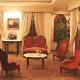 Best Western Pedro Figari Hotel Picture 