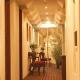 Best Western Pedro Figari Hotel Picture 