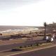 Best Western Pedro Figari Hotel Picture 