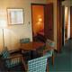Balmoral Plaza Hotel Picture 