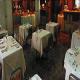 Balmoral Plaza Hotel Picture 