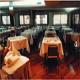Balmoral Plaza Hotel Picture 