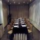 Balmoral Plaza Hotel Picture 