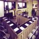 Balmoral Plaza Hotel Picture 