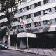 Lafayyette Hotel Picture 