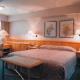 Lafayyette Hotel Picture 