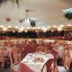 Lafayyette Hotel Picture 