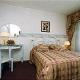 Europa Hotel Picture 