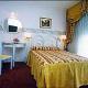 Europa Hotel Picture 