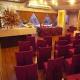 Europa Hotel Picture 