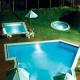 Las Olas Resort Hotel Picture 