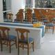Las Olas Resort Hotel Picture 