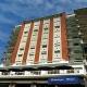 Ermitage Hotel Picture 