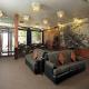 Ermitage Hotel Picture 