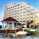 Avalon Reef Club Hotel Picture 