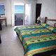 Avalon Reef Club Hotel Picture 