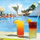 Avalon Reef Club Hotel Picture 