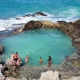 Avalon Reef Club Hotel Picture 