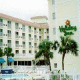 Nassau Palm Resort Hotel Picture 