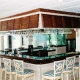Nassau Palm Resort Hotel Picture 