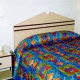 Nassau Palm Resort Hotel Picture 