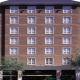 Abbot Hotel Picture 