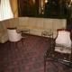 Ac Cuzco Hotel Picture 