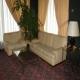 Ac Cuzco Hotel Picture 