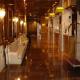Ac Cuzco Hotel Picture 