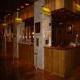 Ac Cuzco Hotel Picture 