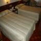 Ac Cuzco Hotel Picture 