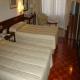 Ac Cuzco Hotel Picture 