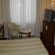 Ac Cuzco Hotel Picture 
